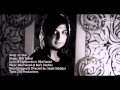 Bilal Saeed 12 saal HD song (New song 2011) 