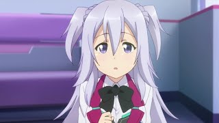 Download lagu The Asterisk War one of the greatest fights mp3