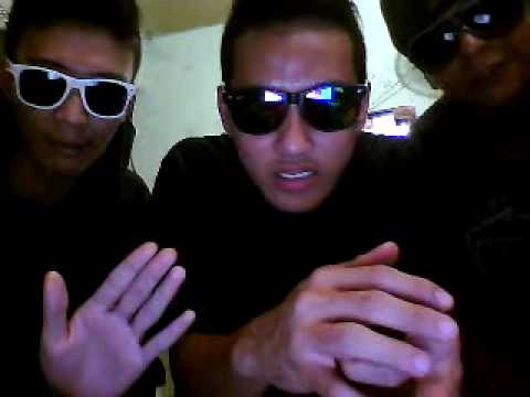 Happy Wedding Day buat Ruff Drapp From:Mr.Strezzo,Ary Dynamico,DbRoo