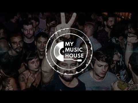 Anos 2000 Dance Junior Jack - Dare Me (Stupidisco Club_Mix)