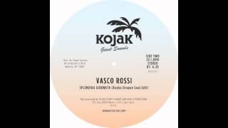Vasco Rossi - &quot;Splendida Giornata&quot; (Rayko Dragon Soul Edit)
