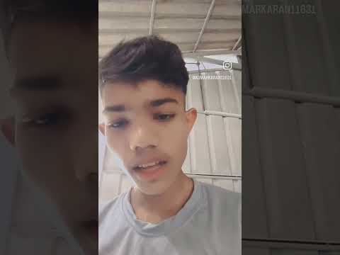 Dekko super video♥️ #durlabhkashyap #funny #gangstersong #love #new #song #subscribe #support #vira