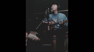 Download lagu hendaklah engkau cari pengganti 30 detik🌾 mp3