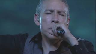 07 Marco Barrientos - Me Vuelvo a Ti (Album Avivanos) HD