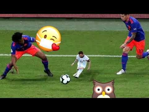 MEGA RAVE AVASSALADORA - MC Jotinha e MC Rennan (DJ Luan Qr e DJ LG) - 1.25x