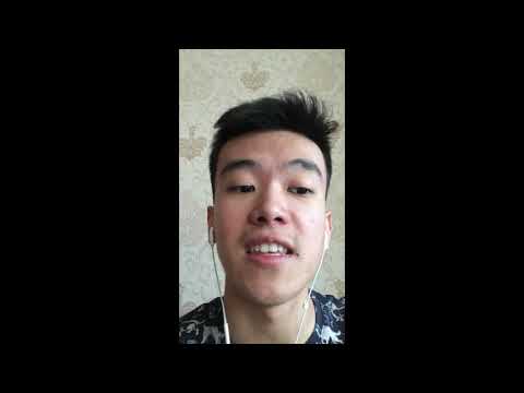 Участник 8552, SMfZqGw5JPw