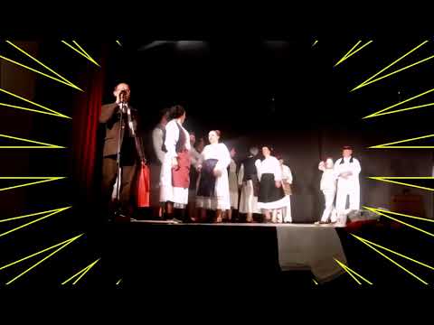 HKUD "Široka Kula" Široka Kula u Belišću