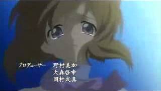 Naruka no Hana Cover (Higurashi Op2)