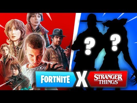 E3 Fortnite Tournament Schedule