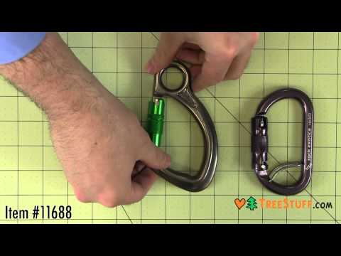 YouTube Thumbnail SMfcm0DEiqE