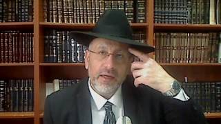 Lois du CIMETIERE durant Nissan et les lois de LAFIKOMANE