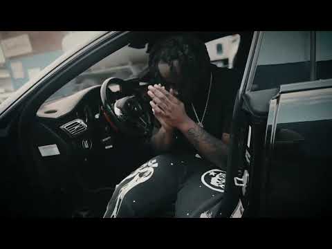 Ciggy Blacc - Like Me (Official Music Video)