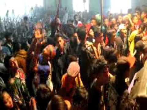 download lagu mp3 mp4 Tipe X Boyband Stafaband, download lagu Tipe X Boyband Stafaband gratis, unduh video klip Tipe X Boyband Stafaband