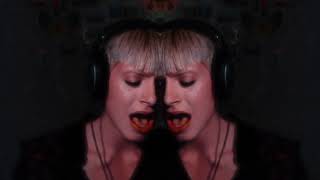 "Lover Man" Cover by Oliver Figgs