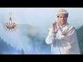 Musical Discourse Is Yogya Hum Kaha Hai And Ye Kaisi Kasak Tune L Gurudev Shri Swami Vishvas Ji