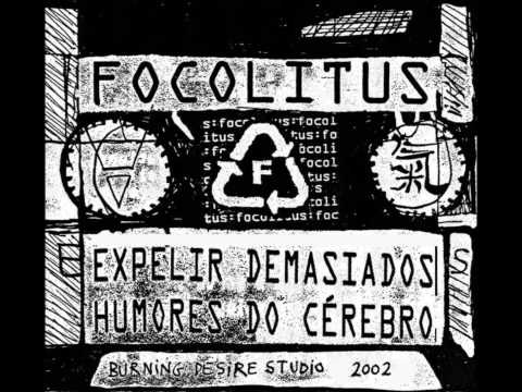 Focolitus 