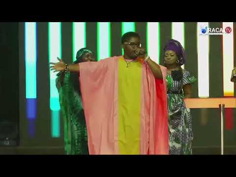 Edo Thanksgiving Songs {Edo best praise songs of the year}#edo #thanksgiving pt2