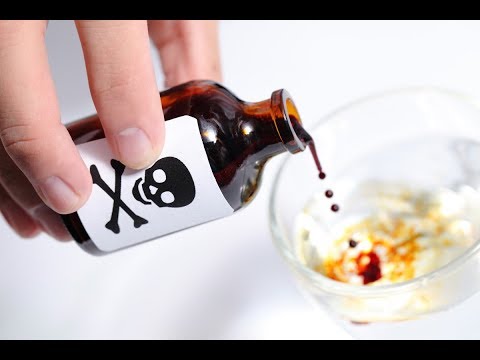 D.M.K ft ZERO  - Pijme Helm Sebashku