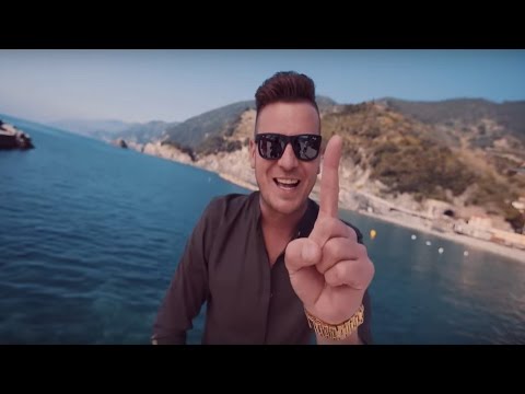 Power Play - Co Tu Się Dzieje (Official Video) 2017