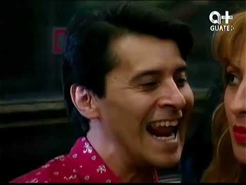 Puro Loco • Ep. ni idea que N° sea... (2000)