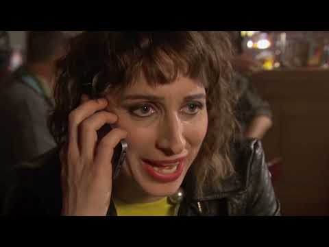 Peep Show S09E02   Gregory's Beard