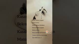 Download lagu kata kata mouvasi dan bijak/ hello(3) mp3