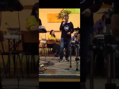 Gipsy Koro - Mekenzi - Kamaro mato