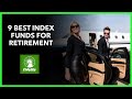 BEST FIDELITY INDEX FUNDS