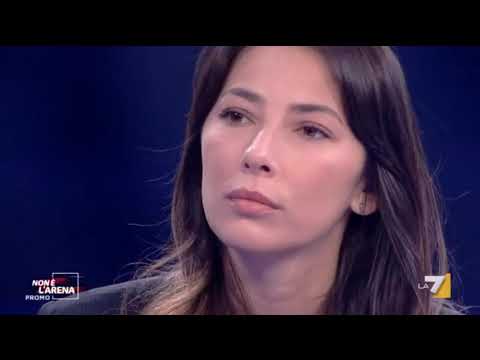 Non è l'Arena, caso Genovese: prosegue l'inchiesta