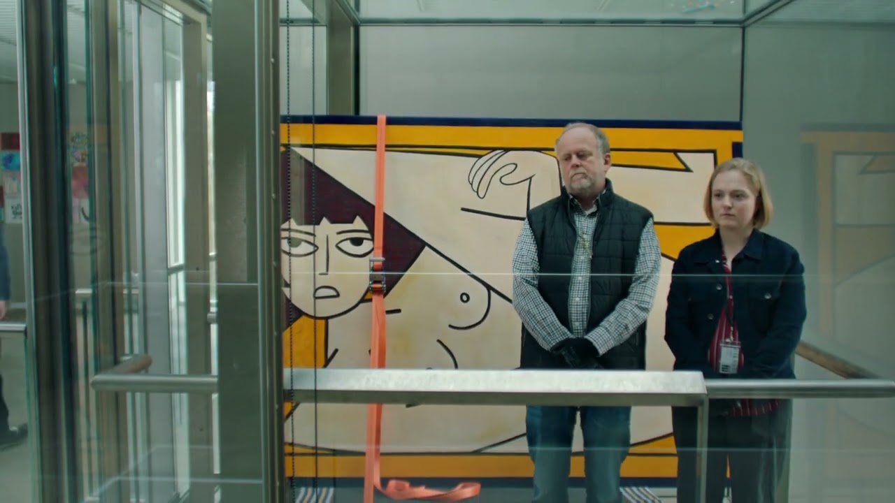 Placeholder from YouTube