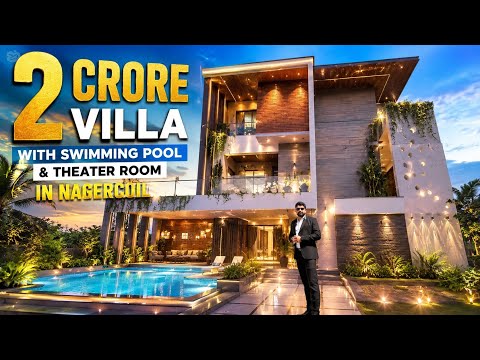 Video Tour