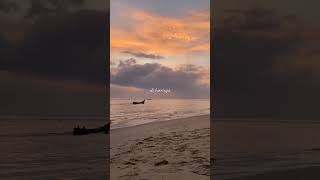 Download lagu catatanku - Melly Goeslaw #liriklagu #music #youtubeshorts mp3