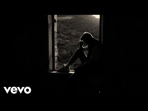 O'BROS - Wenn ich heute geh (Lyric Video)