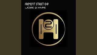 He's Gotta Girl (Acid Flux Mix)