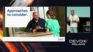 How to pass System Design Interview