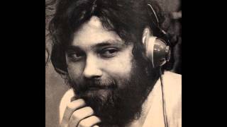 Bill Fay - I Will Find My Own Way Back