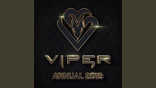 Live Another Day (feat. Alex Hepburn) (Club Master, M &amp; F&#39;s Smoke &amp; Mirrors Mix)