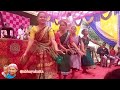 Gard Garda Soura Tribal Song Official Lyrics Video Sadhak Karjee Lambu Abhayakatta123