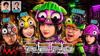 Download lagu YEAYYYY MAIN GAME AKHIRNYA mp3