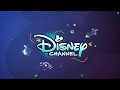 Disney Channel Asia The Ultimate Bumpers And Idents Collection
