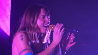 Melanie C - End Of Everything [Live at the O2 Institute, Birmingham]