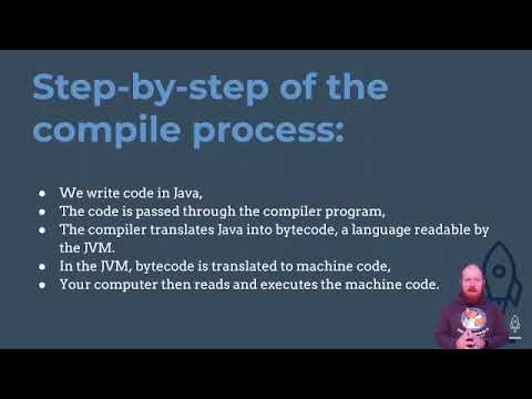 Launchcode Webdev Unit 2 Lecture 1