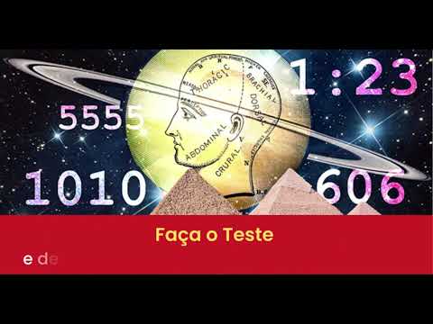 九宮飛星五行