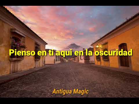 Malacates trebol Shop - Tal vez.