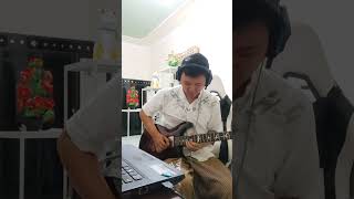 Download lagu Tobat Maksiat (Tomat) - Wali (Mr Kin Cover) #covergitar #guitar mp3 Download lagu Tobat Maksiat (Tomat) - Wali (Mr Kin Cover) #covergitar #guitar mp3