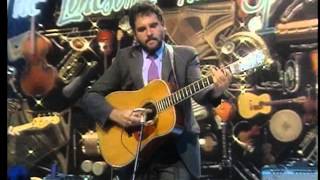 Hot Rize/Charles Sawtelle Sally Ann