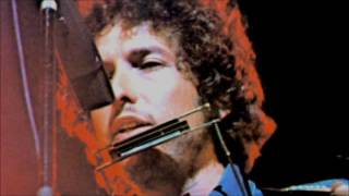 Bob Dylan - Knockin&#39; On Heaven&#39;s Door (with Sheryl Crow) (Live)