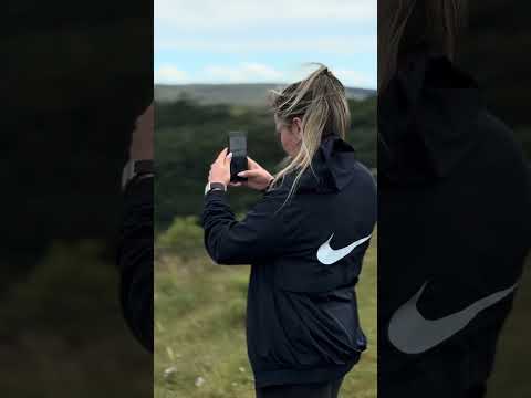 Passeio por São José dos ausentes- Divisa  Rio Grande do Sul e Santa Catarina 