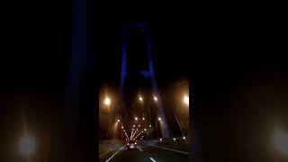 Download lagu Suramadu malam hari mp3 Download lagu Suramadu malam hari mp3