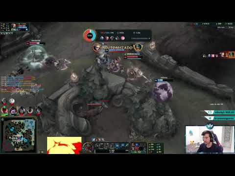 Que fugir oque tockers? #REVOLTA! Olaf play